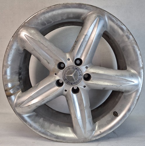A2304010402 mercedes sl - a2304010402,