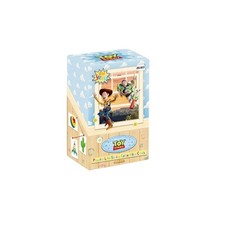 Cardfun × Toy Story