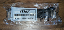 MSI K1F-1026013-E06 Bridge