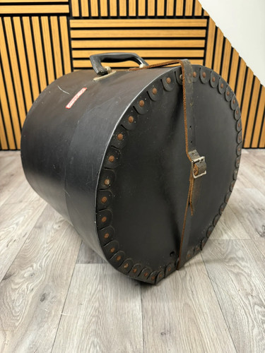Leblond tom custodia - leblond,