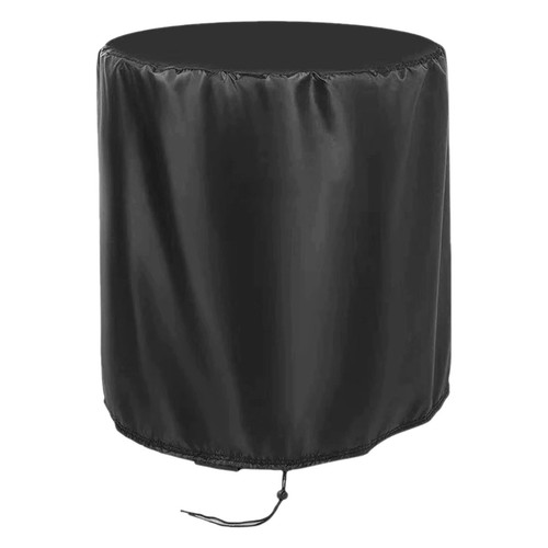 Copri frigo birra rotondo - copri,