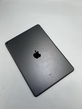 Apple iPad Air 3a Generazione