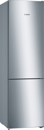 Bosch serie kgn392ldc - bosch,