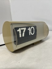 Solari & C. /Udine Cifra 3