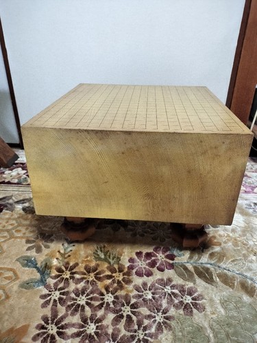 Board goban igo - board,