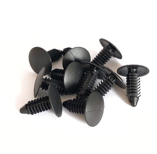 Pezzi grande plastica - pezzi,