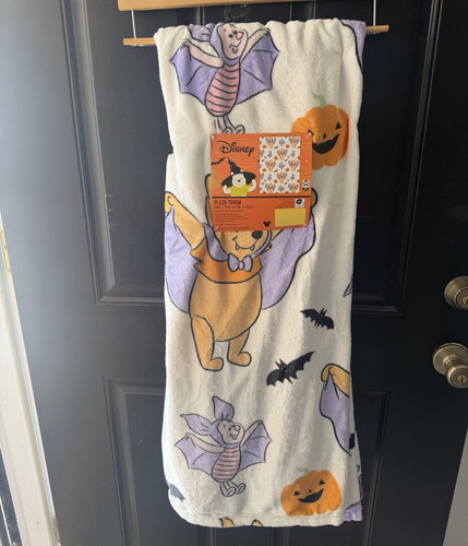 Disney winnie the pooh - winnie,