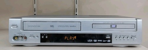 Daewoo 7840 combo - dx-7840,