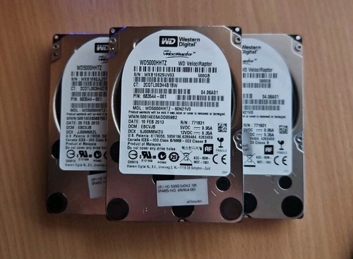 Western digital wd - digital,