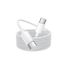 Cavo Type -C Type-C USB C USB