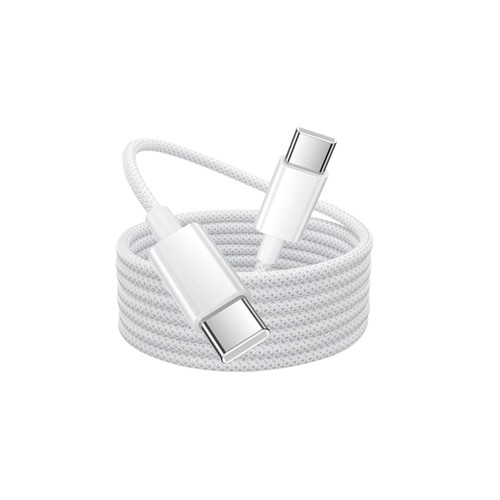Cavo type usb c - -c, type-c