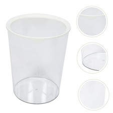 Pattumiera bagno contenitore