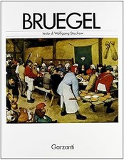 Bruegel stechow wolfang - bruegel, stechow,