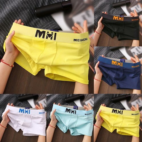 Comfortable men briefs - comfortable,