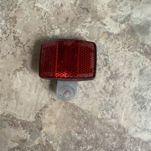 Brompton mark reflector - 2,