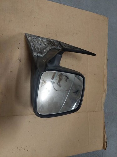 Volkswagen transporter - transporter,