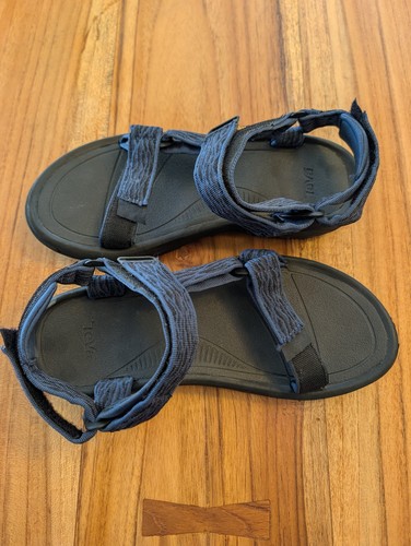 Teva hurricane xlt2 - teva,