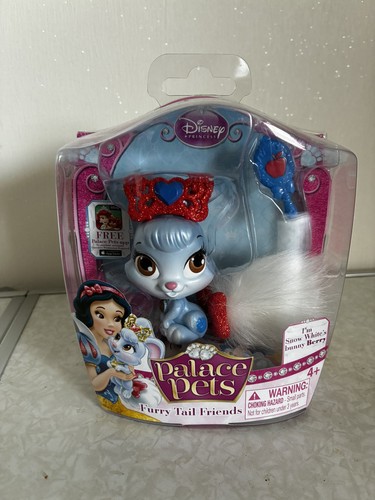 Disney palazzo delle - disney,