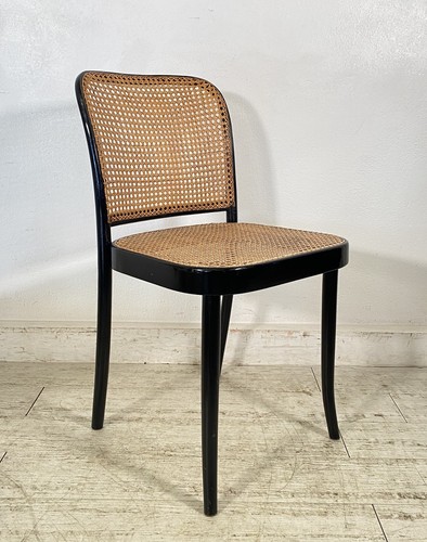 Sedia vintage stile - vintage,