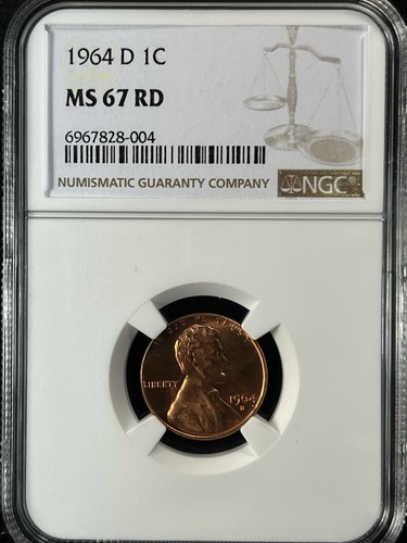 1964 lincoln memorial - rd,