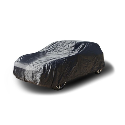 Car cover telo copriauto per - car,