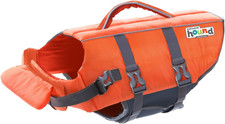 Granby splash giubbotto - granby,