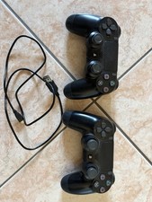 play 4 slim 500gb, 2