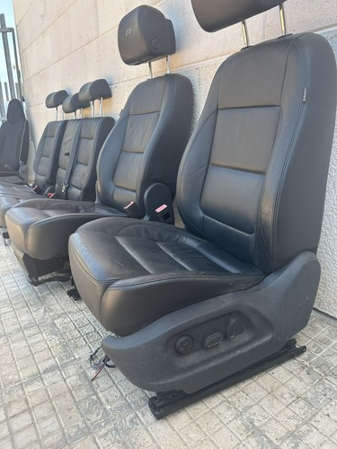 Tappezzeria volkswagen tiguan - tappezzeria,