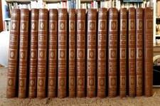 Storia della letteratura