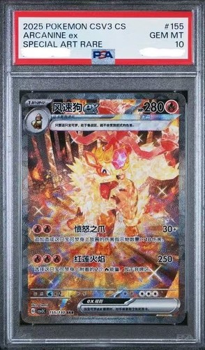 Pokemon tcg cinese esclusivo - tcg,