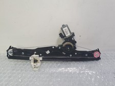 FORD KA MK2 2009-15 REGOLATORE