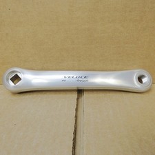 Nuovo-Vecchio-Stock Braccio