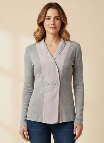 Maglione donna fabiana filippi - maglione,