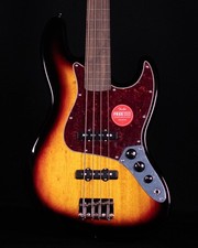 Squier Classic Vibe '60s Jazz