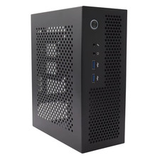 Custodia per Computer HTPC