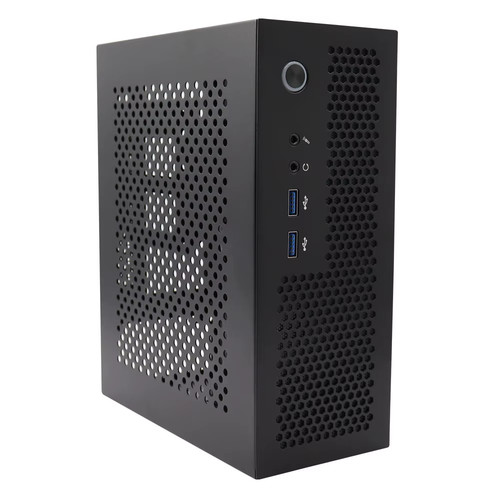 Custodia per computer htpc - per,