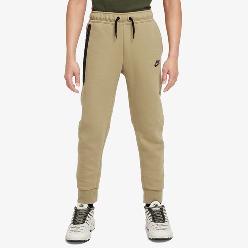 Nike sportswear tech fleece - sportswear,