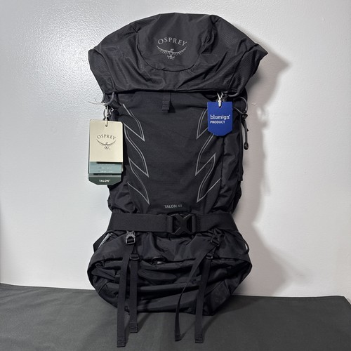 Zaino osprey talon taglia - talon, 44