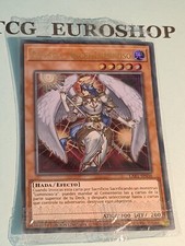 Celestia angelo usurato - celestia,,