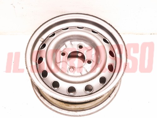 Cerchio ruota alfa romeo - alfa,