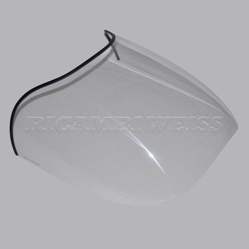 Rw004 pare brise - -, course