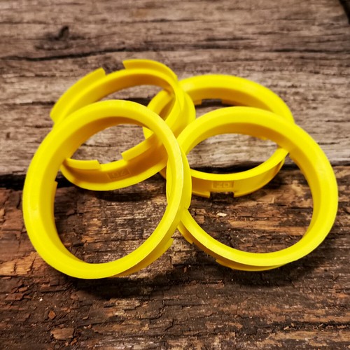 Centraggio 65 1 mm - 4x,
