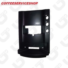 FRONTALE NUOVO GRIMAC TERRY