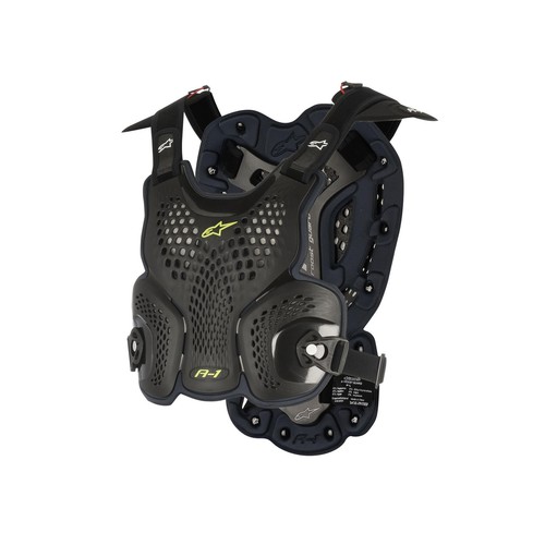 Alpinestars adulto 1 - alpinestars, a-1