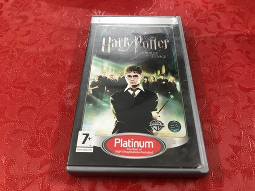 Harry potter ordine della - e, l'ordine