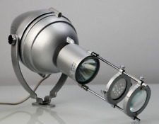 ♥ IKEA Isbrytare Spotlight