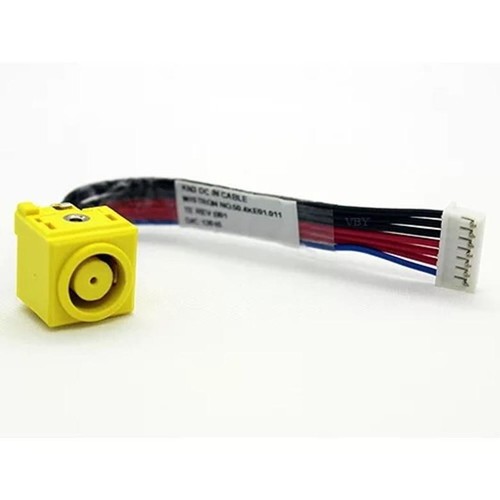 Per lenovo thinkpad w520 w530 - lenovo,