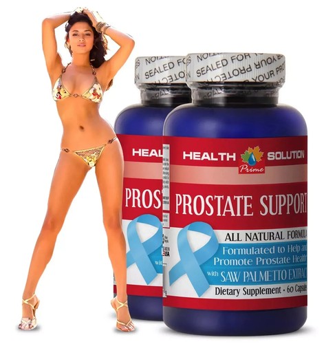 Disintossicazione funzionale - disintossicazione,