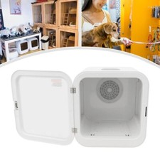 Asciugatrice per Animali