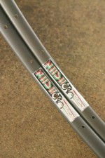 Vintage NOS NUOVO set (2)